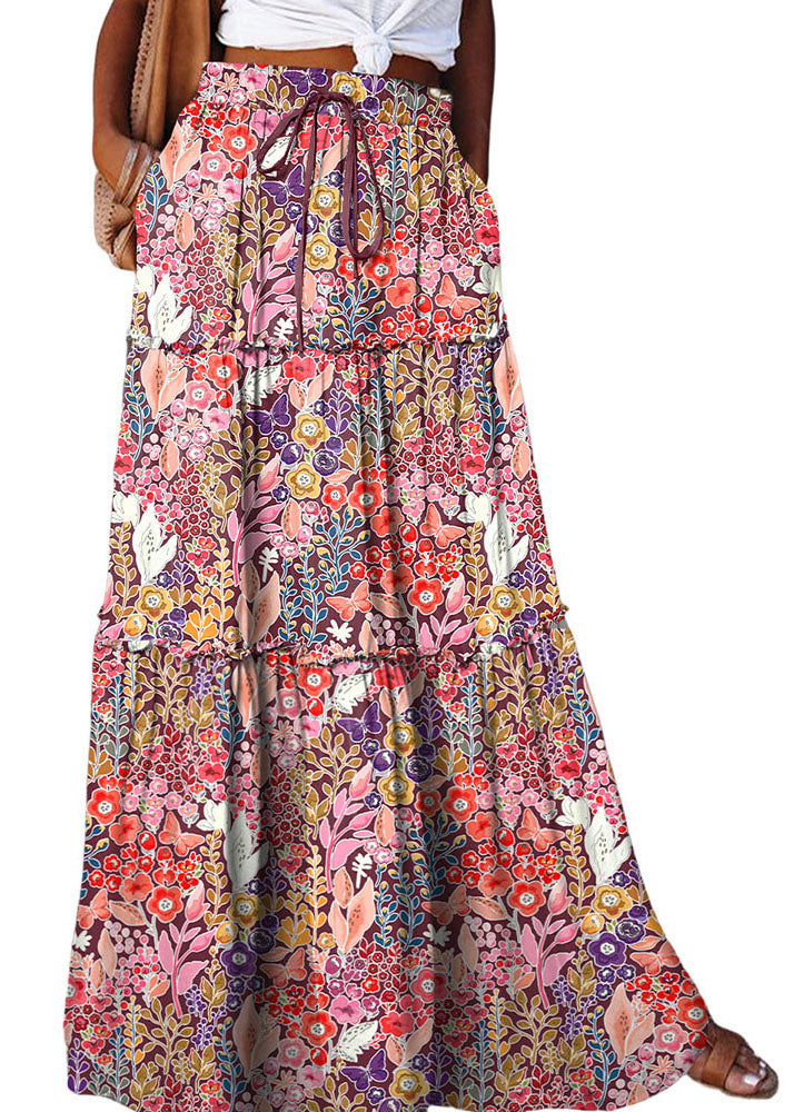 Beautifully Balanced Garment with Timeless Character