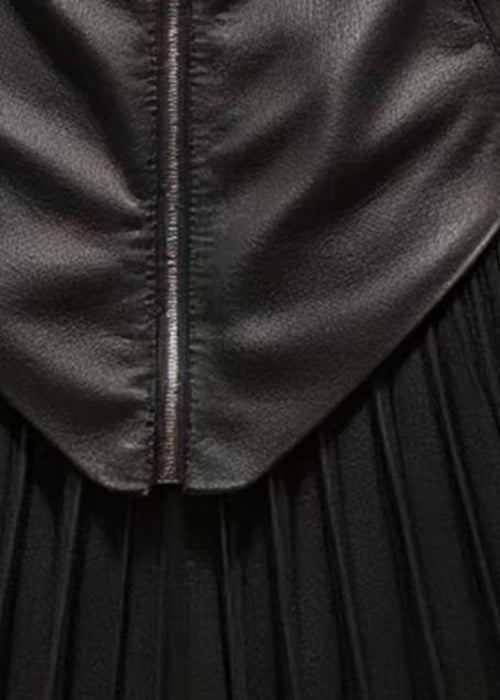 Classic Vintage Garment with a Flattering Fit