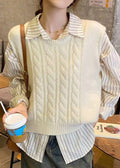 Classic Vintage & Enduringly Stylish Top