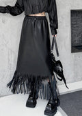 Polished Garment with an Effortless Classic Look
