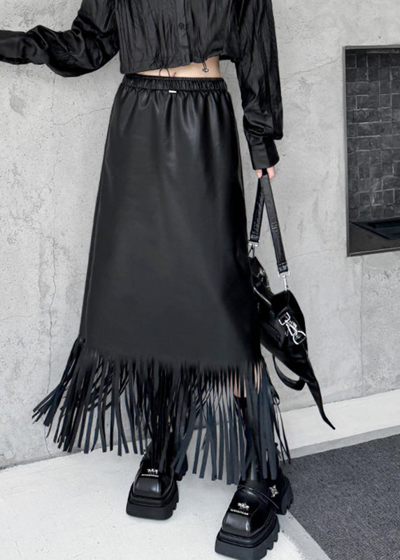 Polished Garment with an Effortless Classic Look