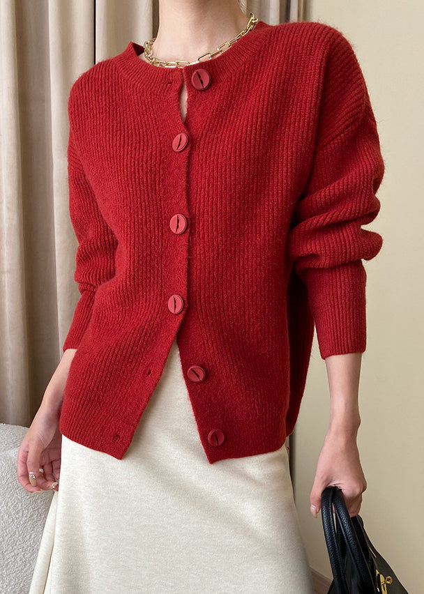 Gracefully Styled Coat for Any Occasion