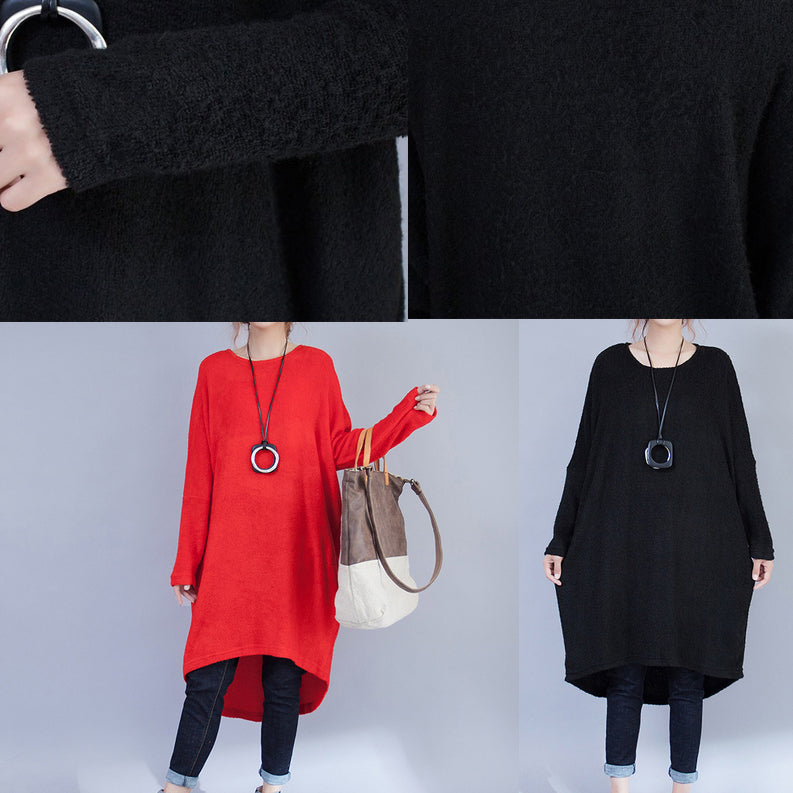Polished Sweater with an Effortless Classic Look
