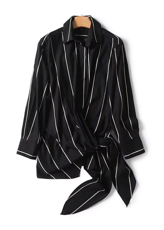 Beautifully Balanced Top with Timeless Character