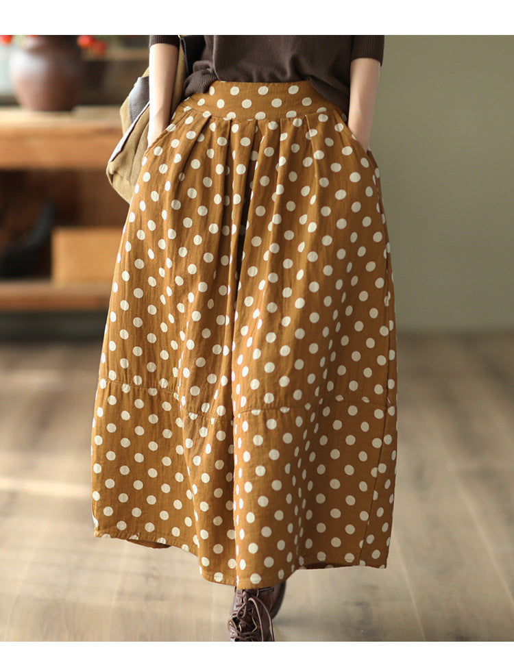 Effortlessly Elegant Garment with a Timeless Design