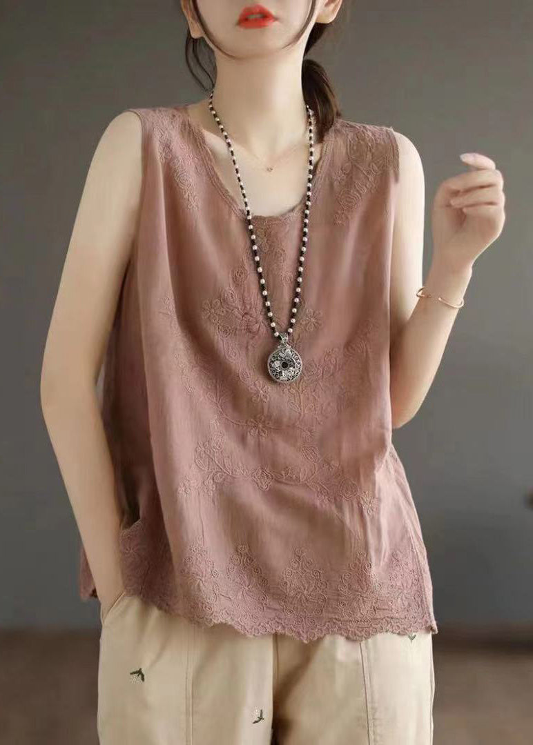 Sophisticated Garment with a Clean Classic Look