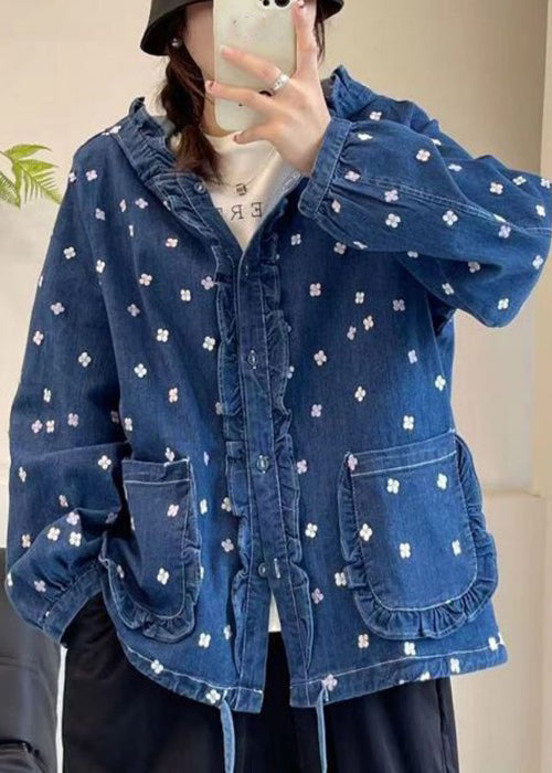 Stunning Ring for Daily Wear