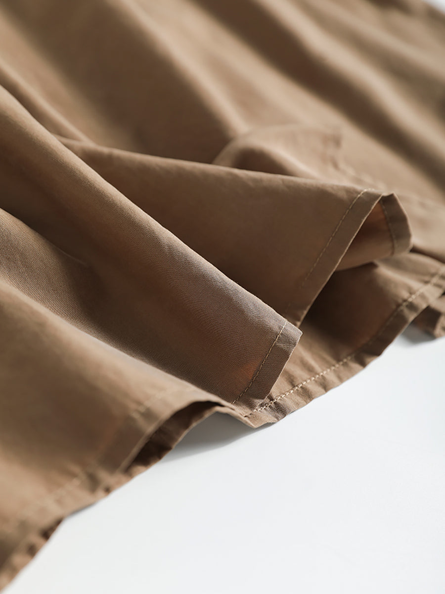 Beautifully Crafted Shirt in a Classic Style