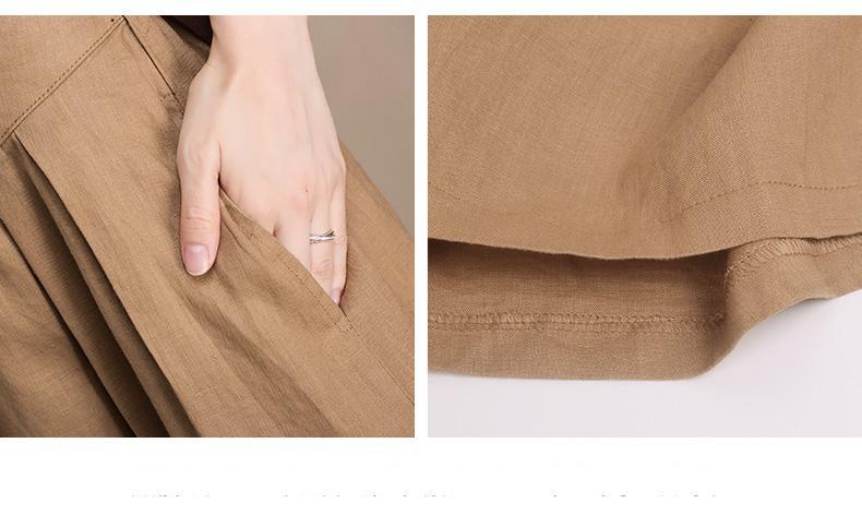 Classic Vintage & Enduringly Stylish Garment