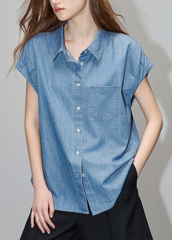 Effortlessly Elegant Shirt with a Timeless Design