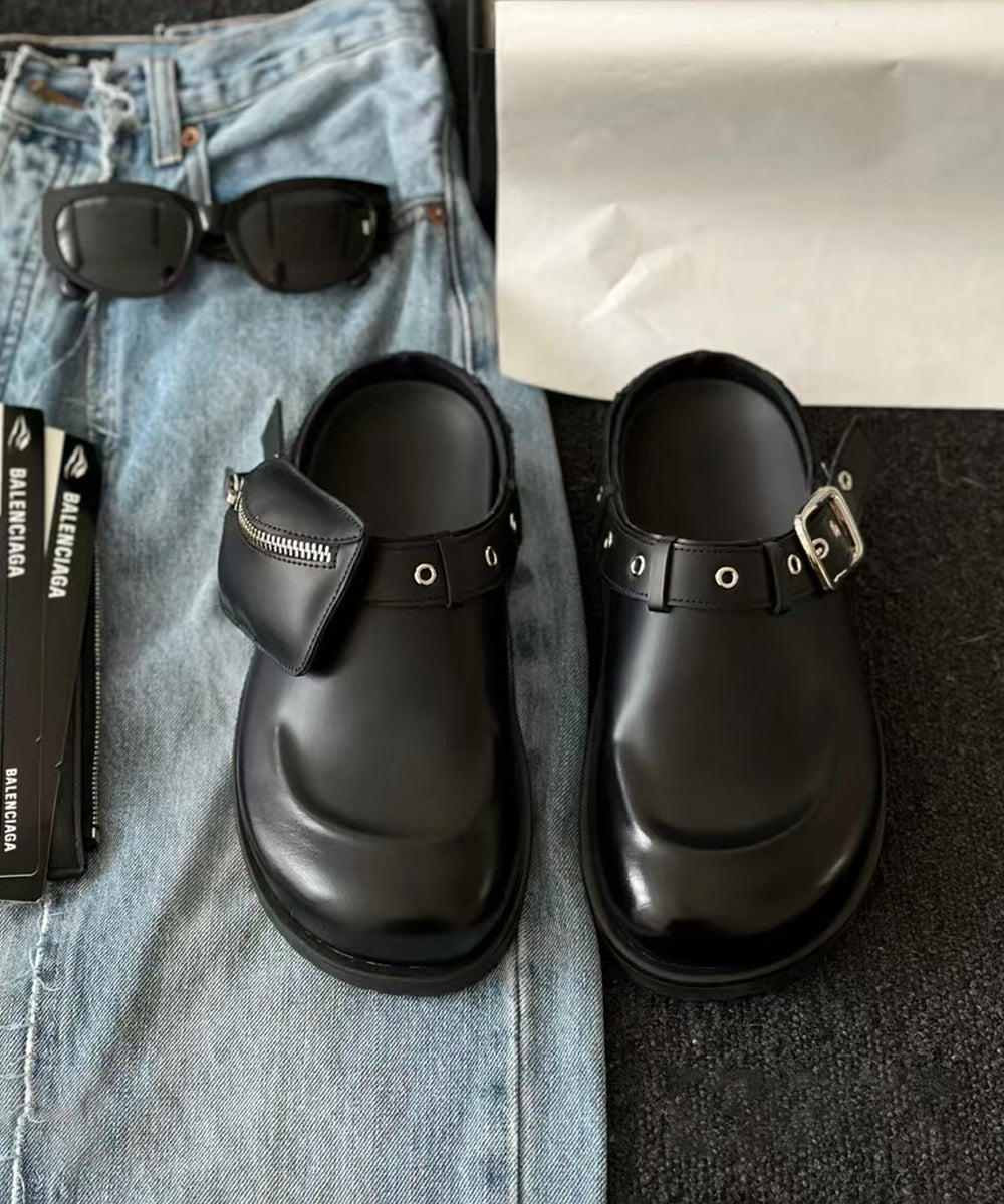 Stylish Orthopedic Sandals for Any Occasion