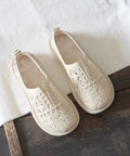 Stylish Orthopedic Shoes for Any Occasion