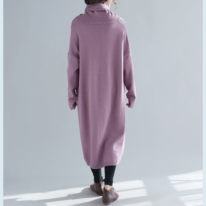Beautifully Crafted Sweater in a Classic Style