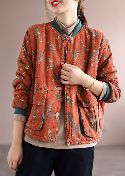 Polished Coat with an Effortless Classic Look
