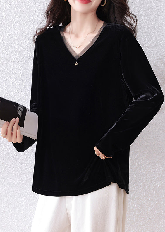 Beautifully Crafted Shirt in a Classic Style