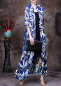 Well Tailored Cardigan with a Graceful Silhouette