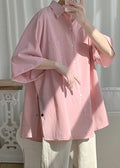 Classic Vintage & Enduringly Stylish Shirt