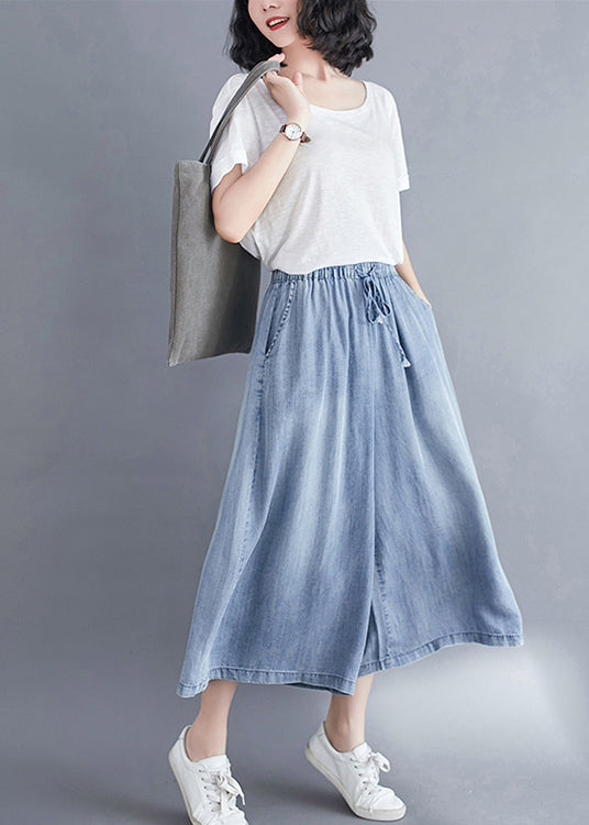 Classic Vintage Pants with a Flattering Fit