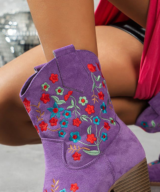 Stylish Orthopedic Boots for Any Occasion