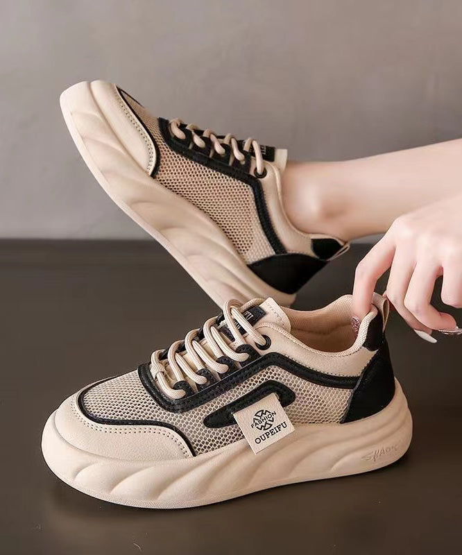 Comfortable Orthopedic Shoes for Daily Wear