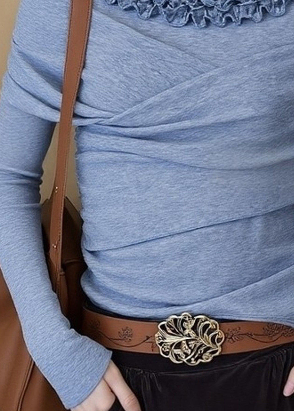 Charming Ring for Any Occasion