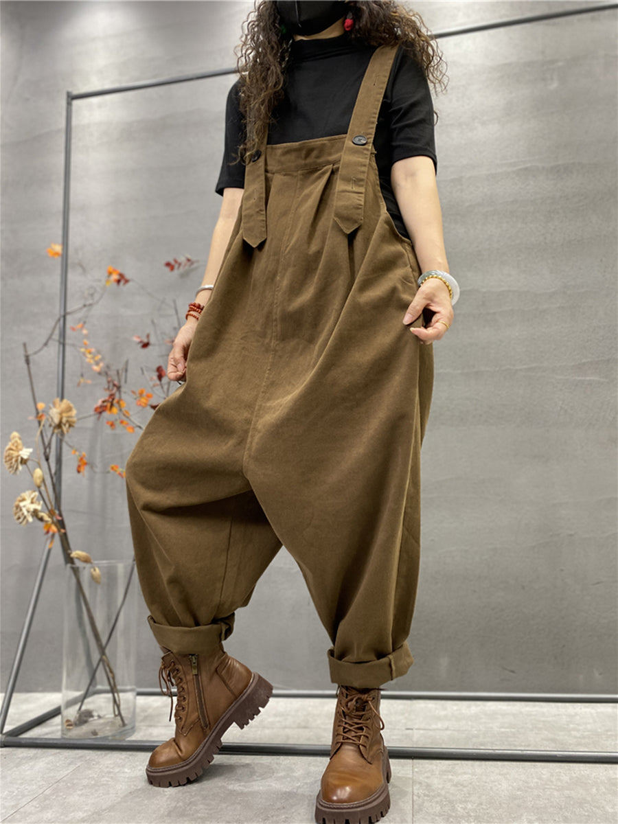 Classic Vintage Garment with a Flattering Fit