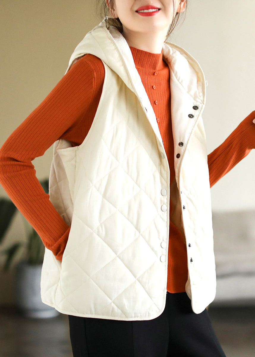 Beautifully Crafted Coat in a Classic Style