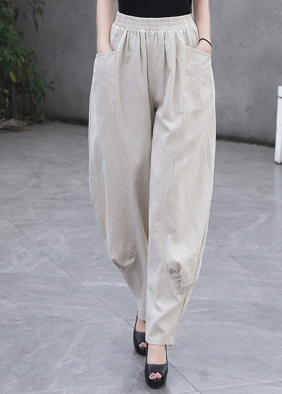 Classic Vintage & Enduringly Stylish Pants