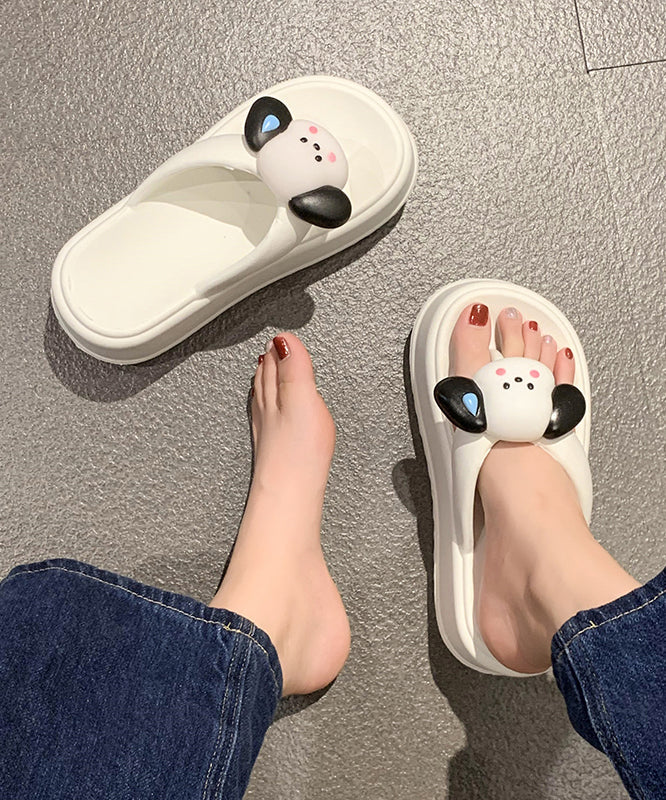 Graceful Orthopedic Sandals for Modern Look