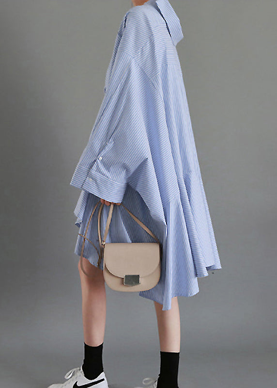 Sophisticated Shirt with a Clean Classic Look