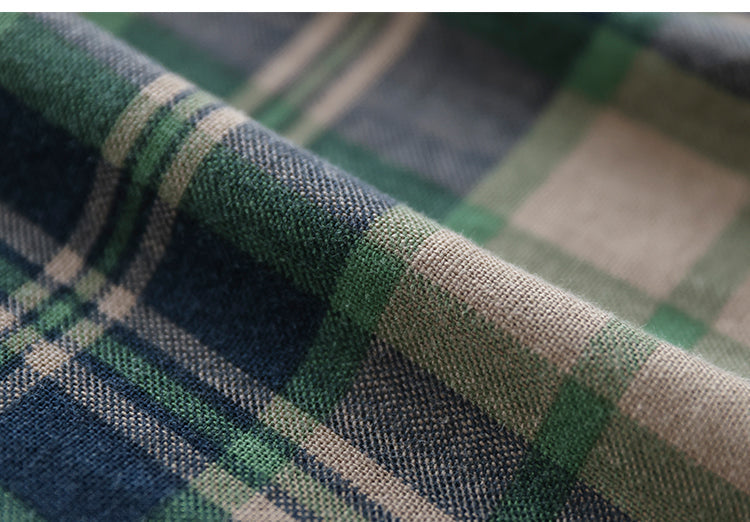 Beautifully Finished Garment in a Timeless Design