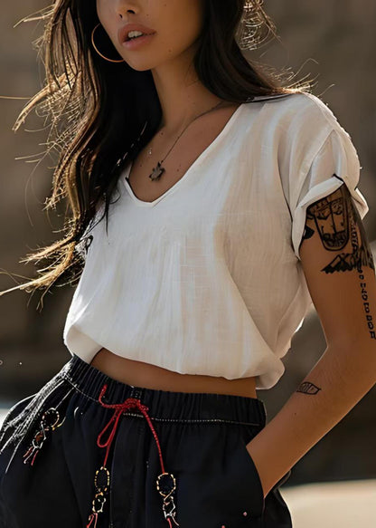 Elegantly Styled Shirt for Everyday Wear