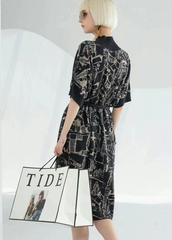 Elegantly Styled Sweater for Everyday Wear