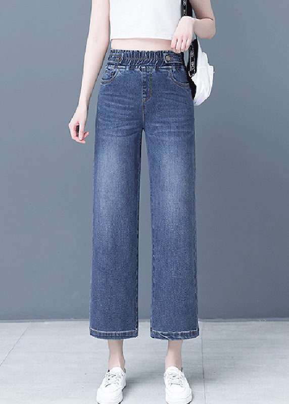 Elegantly Styled Pants for Everyday Wear