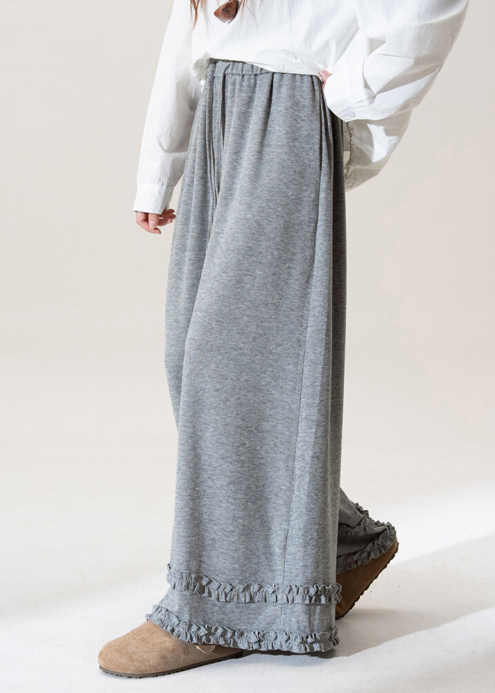 Elegantly Styled Pants for Everyday Wear