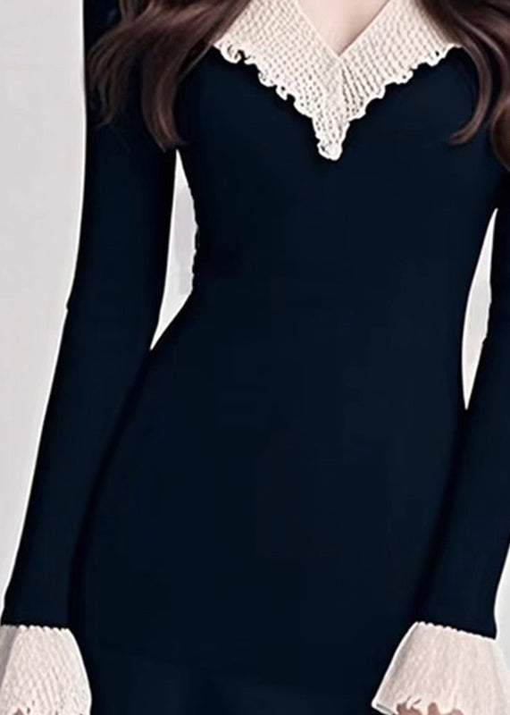 Effortlessly Elegant Sweater with a Timeless Design