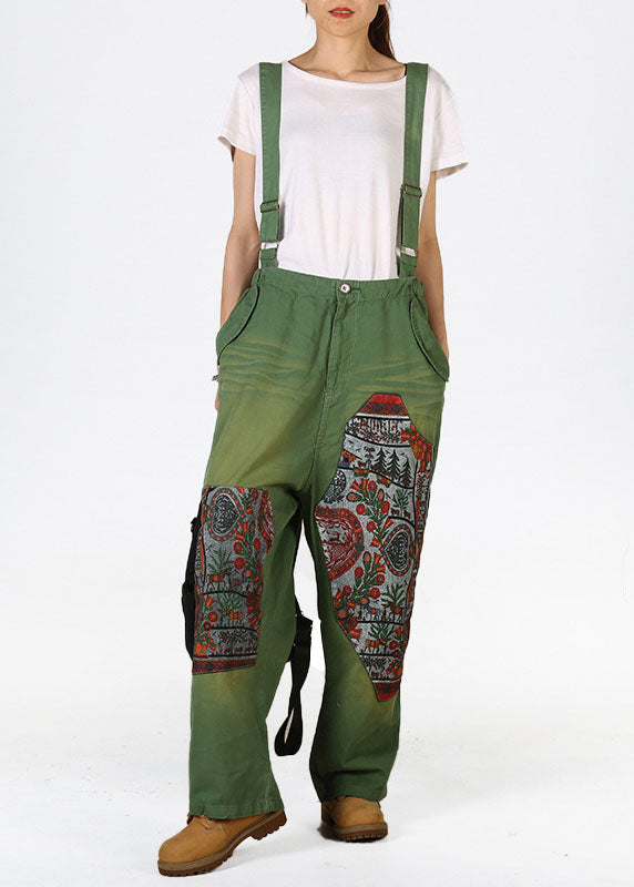 Well Tailored Pants with a Graceful Silhouette