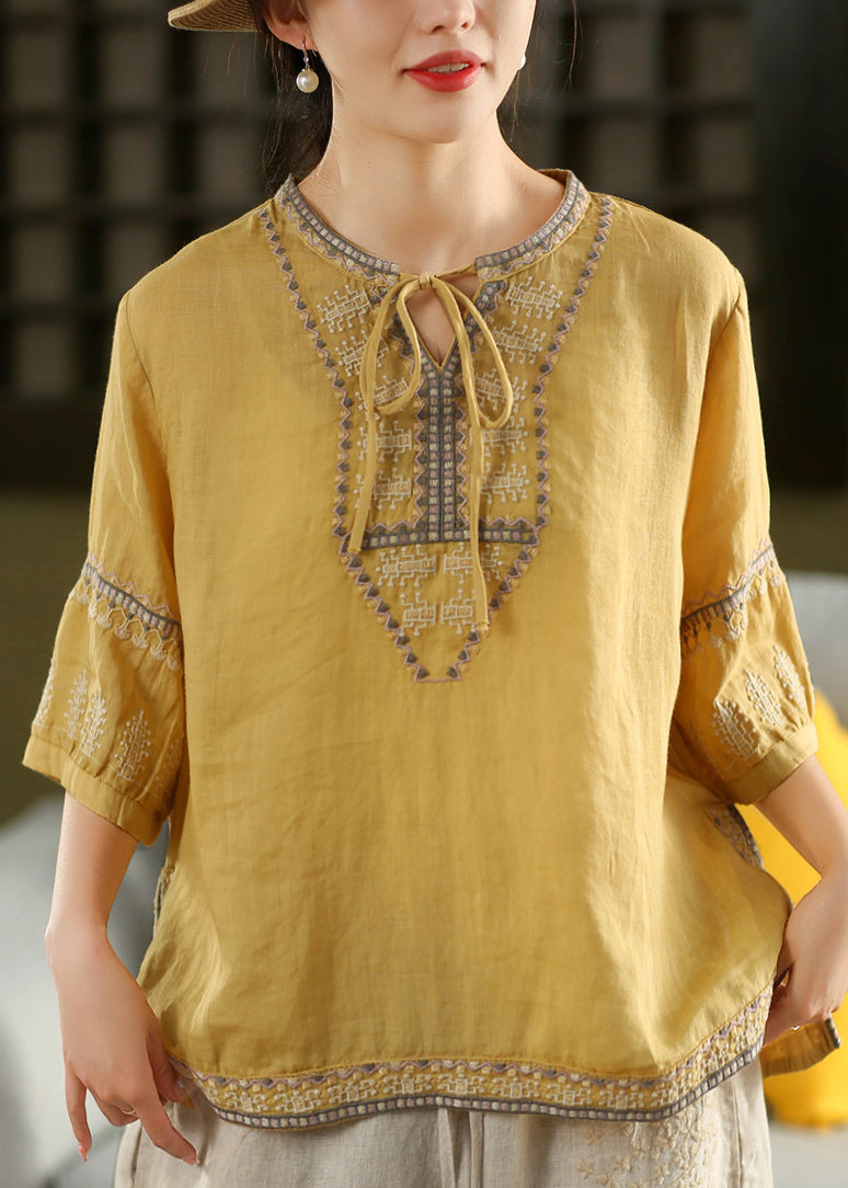 Gracefully Styled Shirt for Any Occasion
