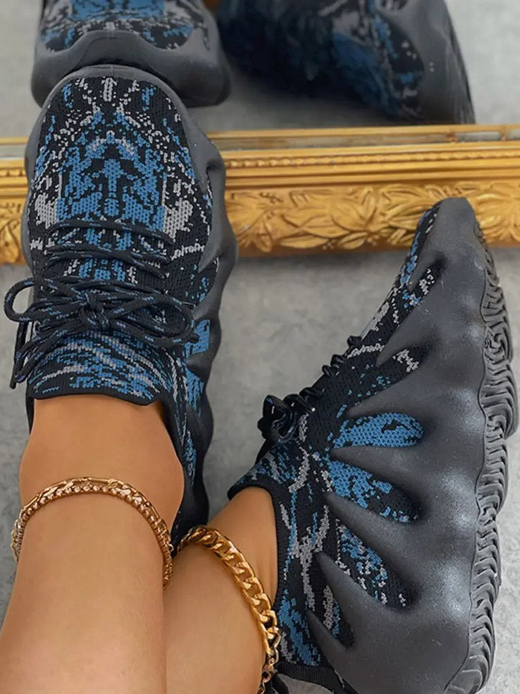 Stylish Orthopedic Sneakers for Any Occasion