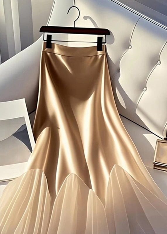 Beautifully Finished Garment in a Timeless Design