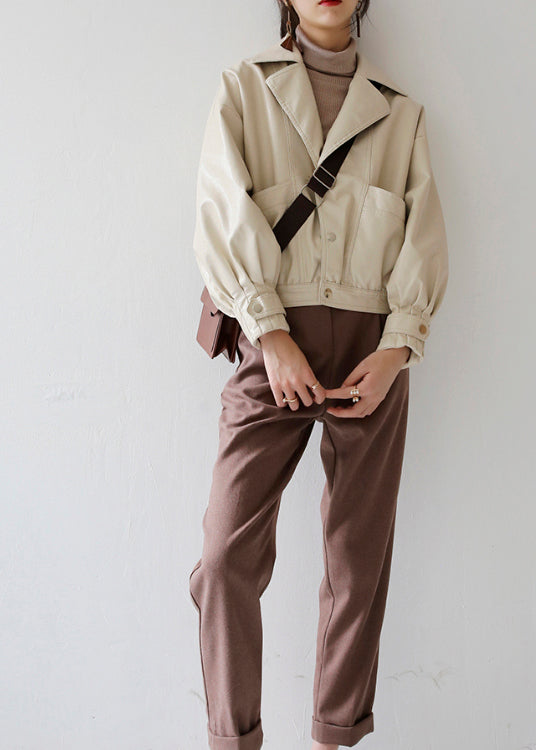 Beautifully Balanced Jacket with Timeless Character
