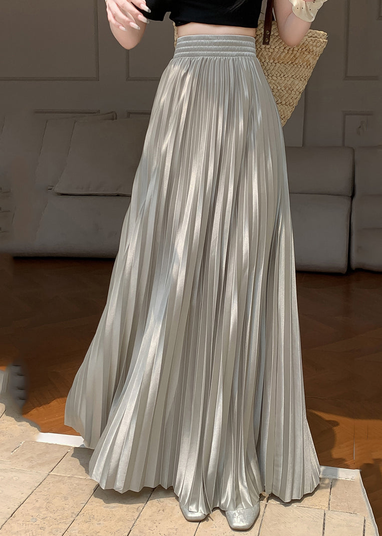 Beautifully Finished Garment in a Timeless Design
