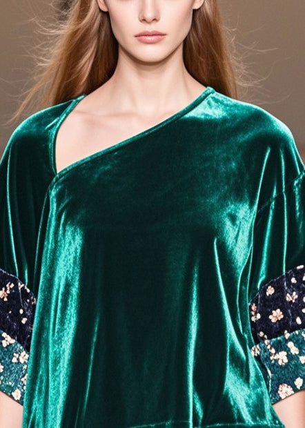 Elegantly Styled Shirt for Everyday Wear