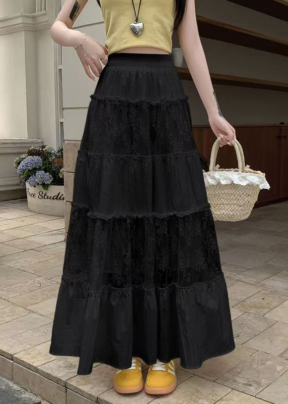 Beautifully Finished Garment in a Timeless Design