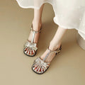 Stylish Orthopedic Sandals for Any Occasion