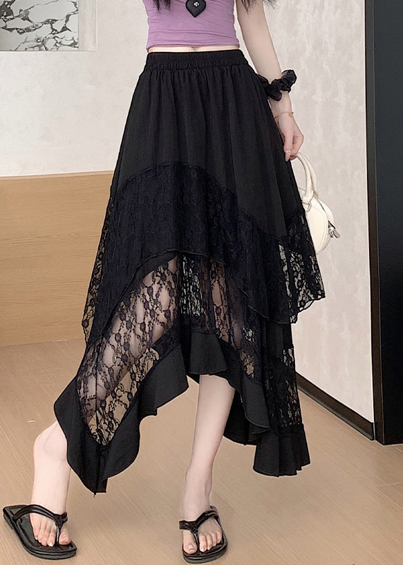 Gracefully Styled Garment for Any Occasion