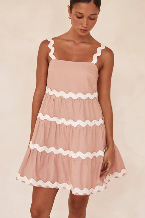 Light Pink