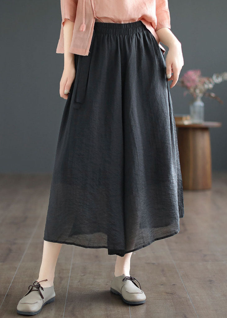 Elegantly Styled Pants for Everyday Wear