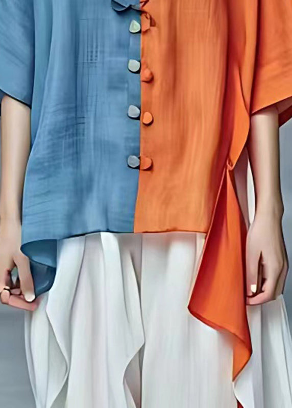 Effortlessly Elegant Shirt with a Timeless Design