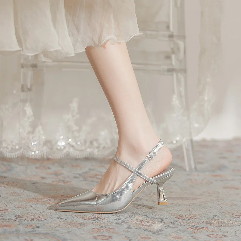 Comfortable Orthopedic Sandals for Daily Wear
